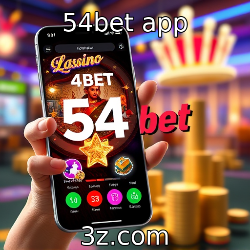 Tecnologia de realidade aumentada em jogos de cassino