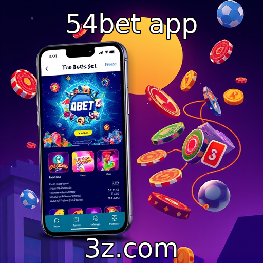 O papel da comunidade na criação de jogos independentes