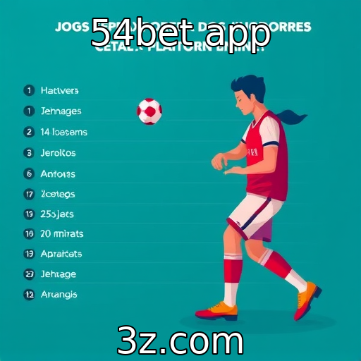Demografia dos jogadores em plataformas digitais