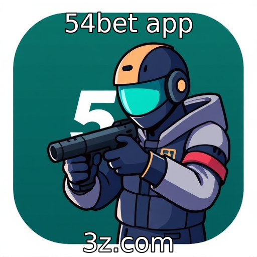 E-sports como novo vetor de monetização para desenvolvedores