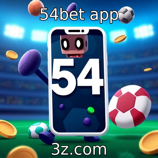 Estratégias de monetização eficazes em jogos digitais