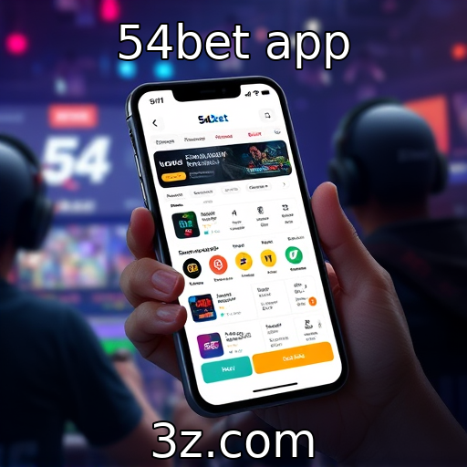 E-sports: evolução e futuro do entretenimento competitivo