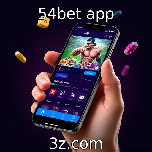 Evolução dos modelos de monetização em jogos