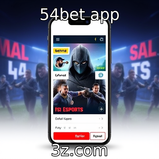 A evolução dos eSports e suas oportunidades