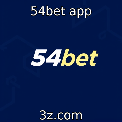 Futuro das competições de eSports