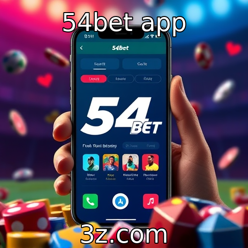 Novas tendências em desenvolvimento de jogos