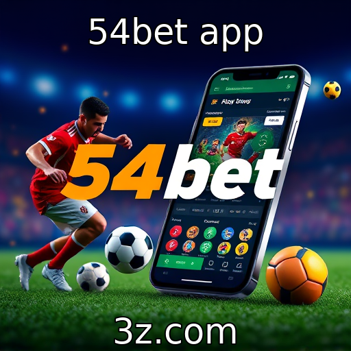 Perspectivas do mercado de jogos no Brasil