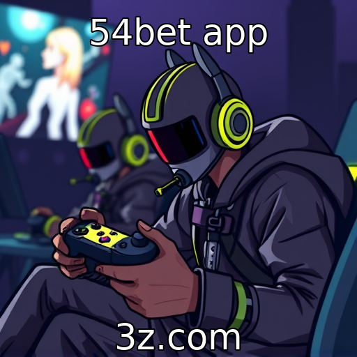 Cultura gamer e sua influência na sociedade