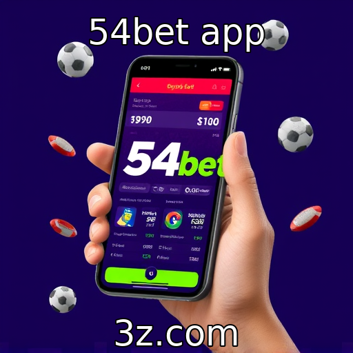 Perspectivas de crescimento no mercado de jogos online