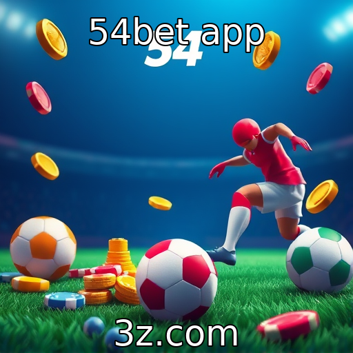 Impacto das regulamentações sobre jogos online