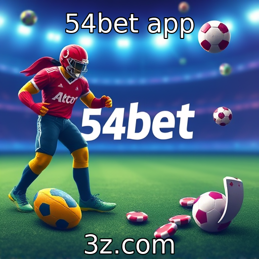 Desafios enfrentados por desenvolvedores independentes