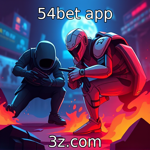 Jogos independentes ganham destaque em 2025