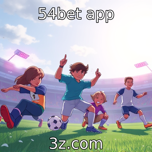 Influência de influenciadores no setor de jogos