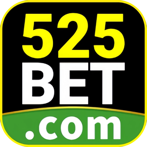 54bet app