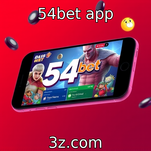 Crescimento do mercado de jogos mobile em 2025