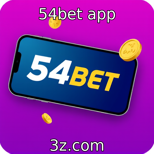 Crescimento do mercado de jogos móveis na última década