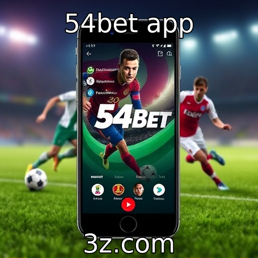 A evolução dos aplicativos de jogos móveis