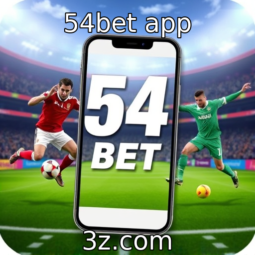 Crescimento do mercado de jogos móveis e suas tendências