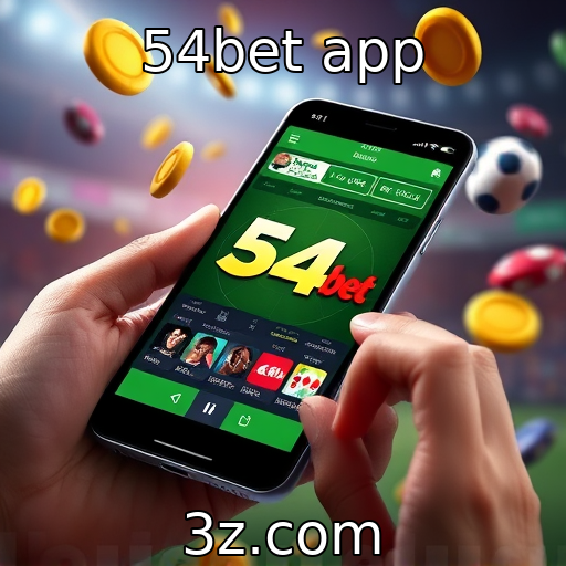 Avanços tecnológicos na indústria de jogos móveis