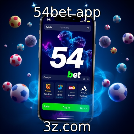 Tendências de jogos mobile no mercado atual