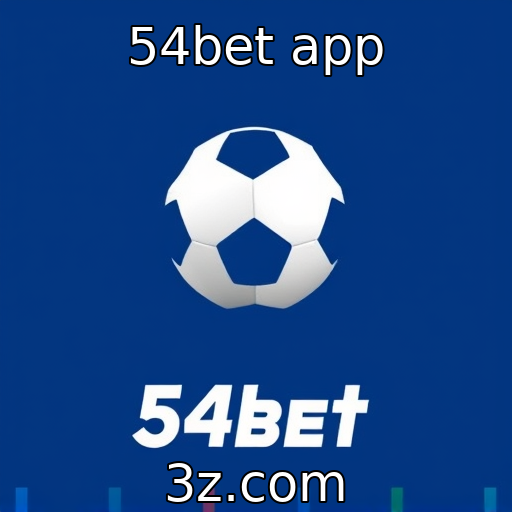 Novos regulamentos para jogos de azar em discussão