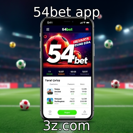 Impacto das novas tecnologias na experiência dos jogadores