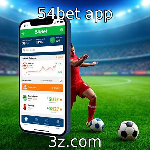 Crescimento das apostas online molda o futuro dos jogos