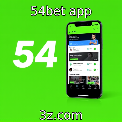 Regulamentação de apostas online no setor