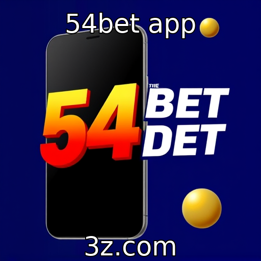 Mercado de jogos de azar online registra aumento significativo