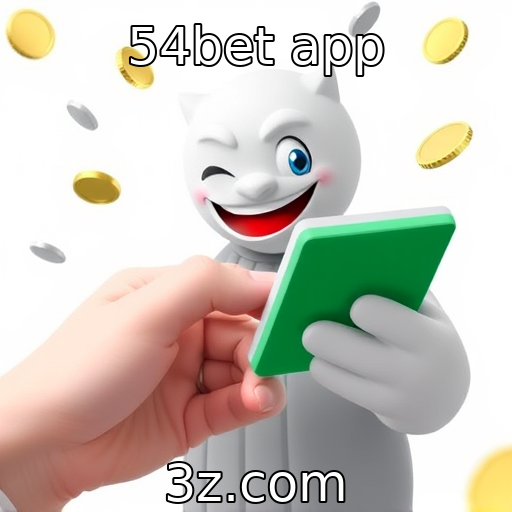 Políticas de regulamentação para jogos de azar online