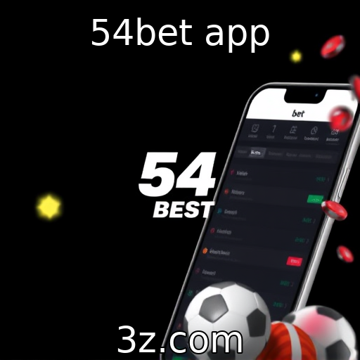 Tendências de jogos online para os próximos anos