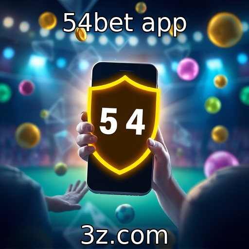 Segurança e privacidade em jogos online