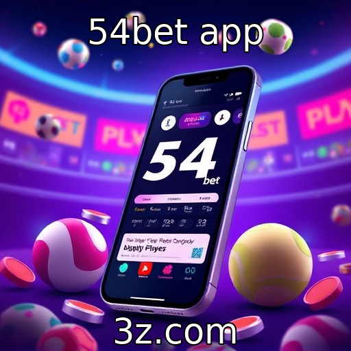 Efeito da pandemia no consumo de jogos digitais