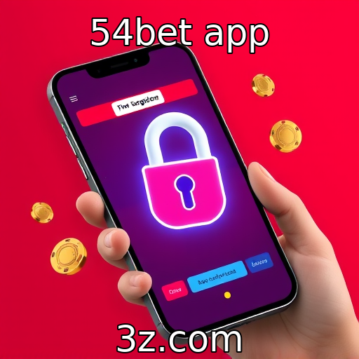 Importância da segurança nos pagamentos em plataformas de jogos