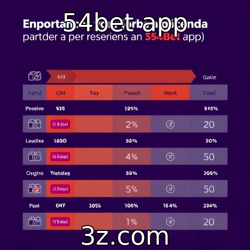 Estudo revela preferências dos jogadores por jogos online