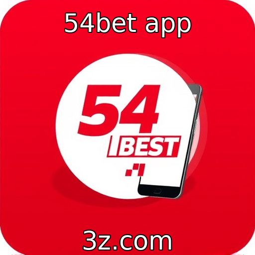 Impactos das regulamentações nas apostas esportivas