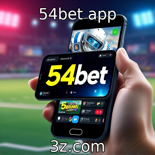 Nova tecnologia de streaming transforma experiência de jogos