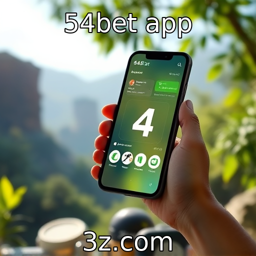 Sustentabilidade em jogos e seu impacto ambiental