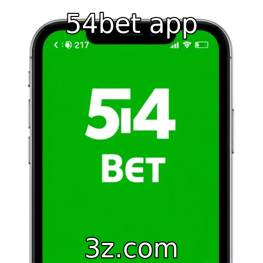 Desenvolvimento sustentável na criação de jogos eletrônicos