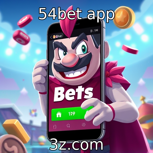 Inovação tecnológica no desenvolvimento de jogos