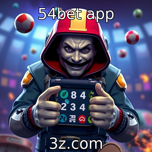 Inovações tecnológicas em jogos digitais em destaque