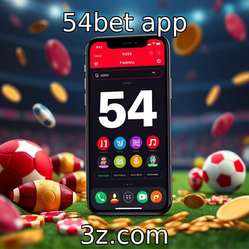 Avanços tecnológicos transformam a experiência de jogos