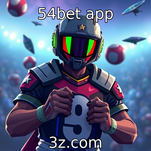 Exploração da diversidade temática em jogos independentes