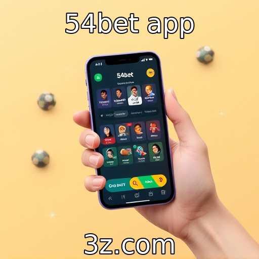 experiência do usuário em aplicativos de jogos